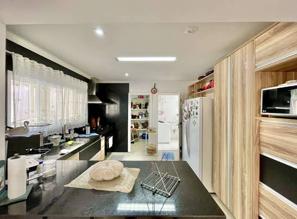Casa de Condomínio, 4 quartos - Foto 41