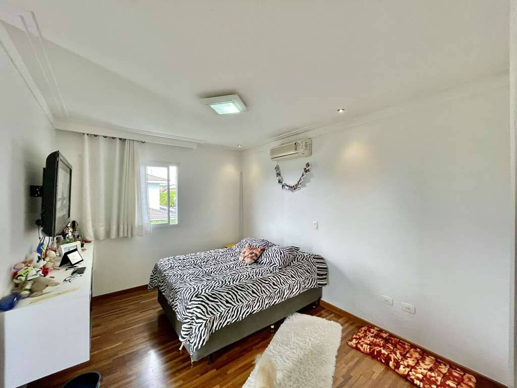 Casa de Condomínio, 4 quartos - Foto 46