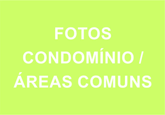 Casa de Condomínio, 4 quartos - Foto 52