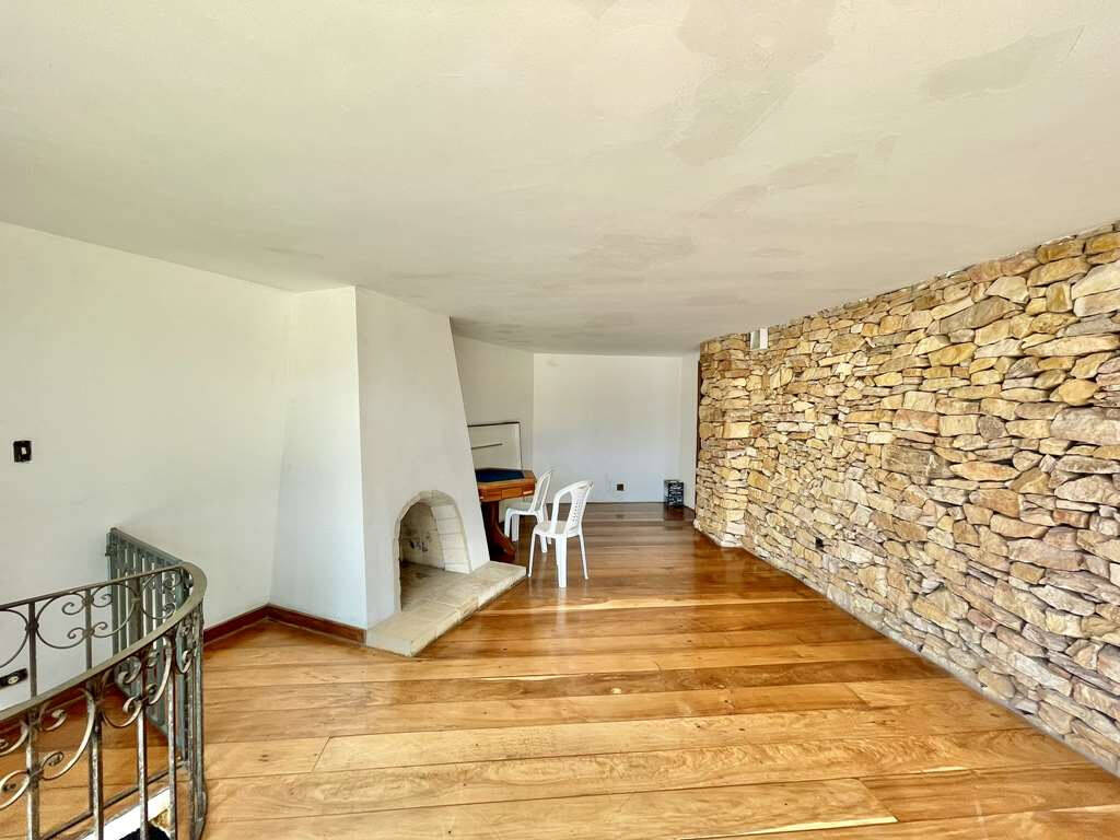 Casa de Condomínio, 4 quartos - Foto 59