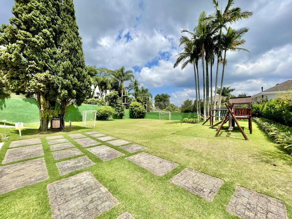Casa de Condomínio, 4 quartos - Foto 61