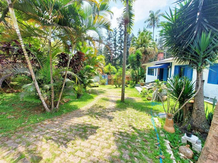 Sala-Conjunto, 300 m² - Foto 2