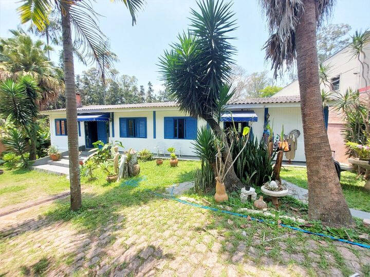 Sala-Conjunto, 300 m² - Foto 4