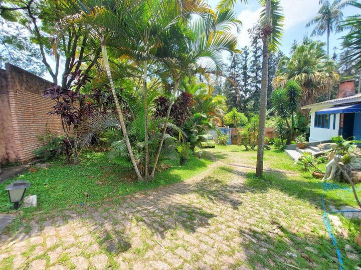 Sala-Conjunto, 300 m² - Foto 3