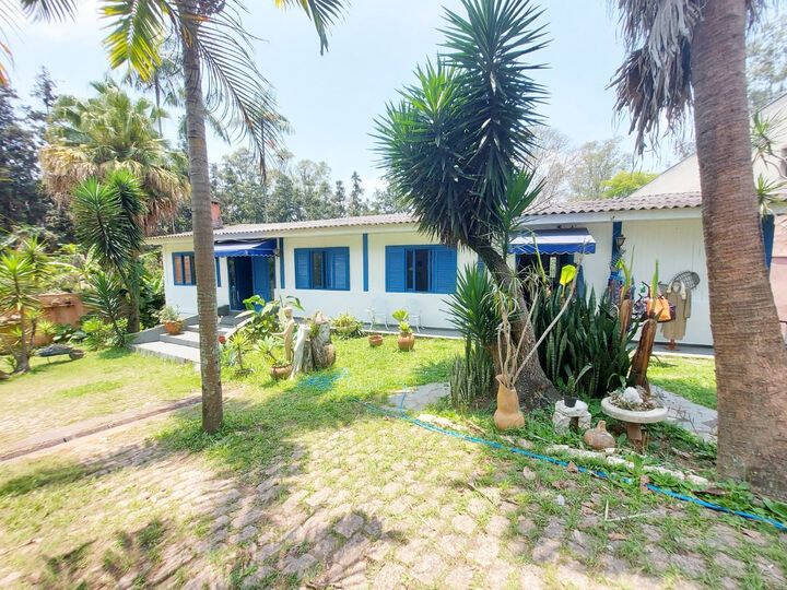 Sala-Conjunto, 300 m² - Foto 5
