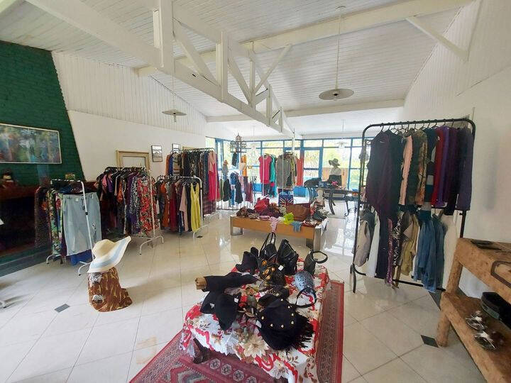 Sala-Conjunto, 300 m² - Foto 7