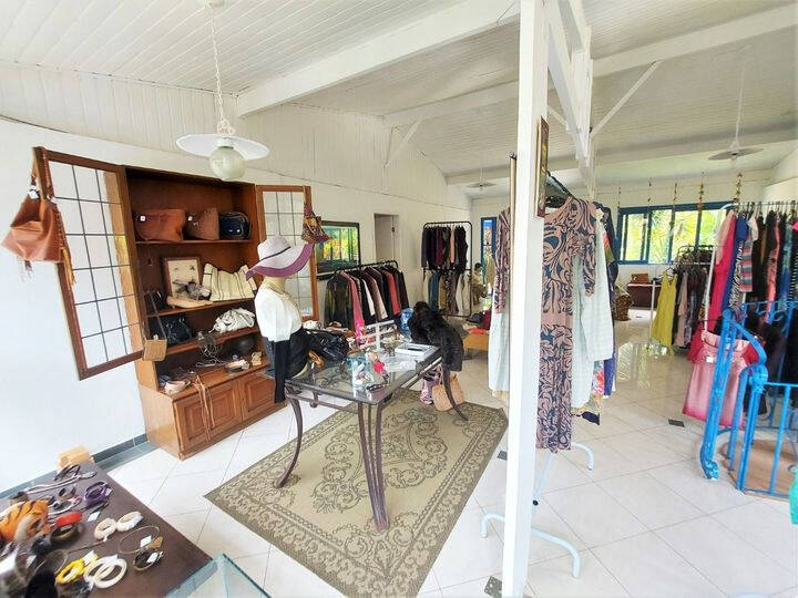Sala-Conjunto, 300 m² - Foto 10