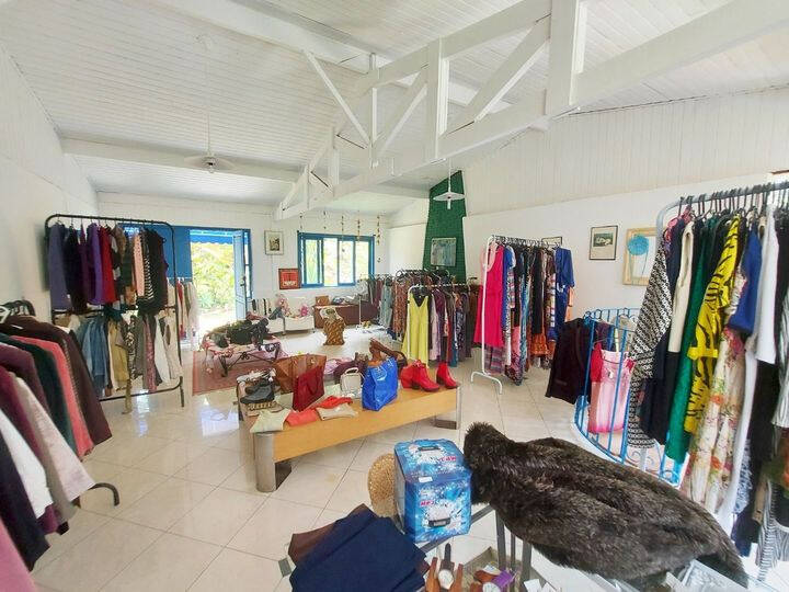 Sala-Conjunto, 300 m² - Foto 11