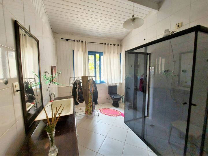 Sala-Conjunto, 300 m² - Foto 14