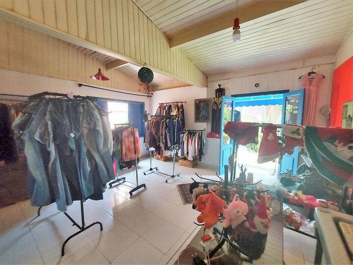 Sala-Conjunto, 300 m² - Foto 16