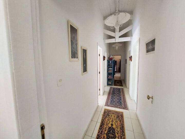 Sala-Conjunto, 300 m² - Foto 12