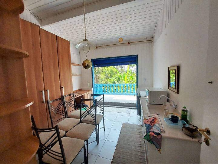Sala-Conjunto, 300 m² - Foto 13