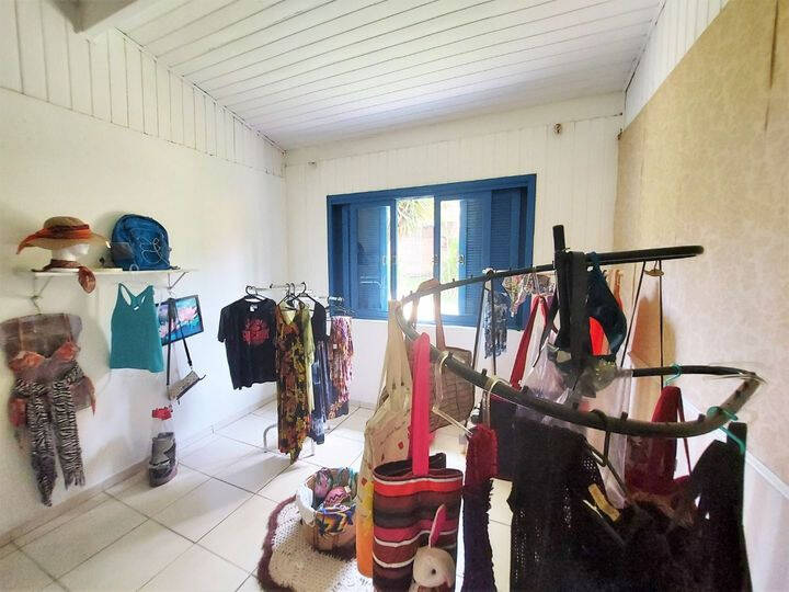 Sala-Conjunto, 300 m² - Foto 15