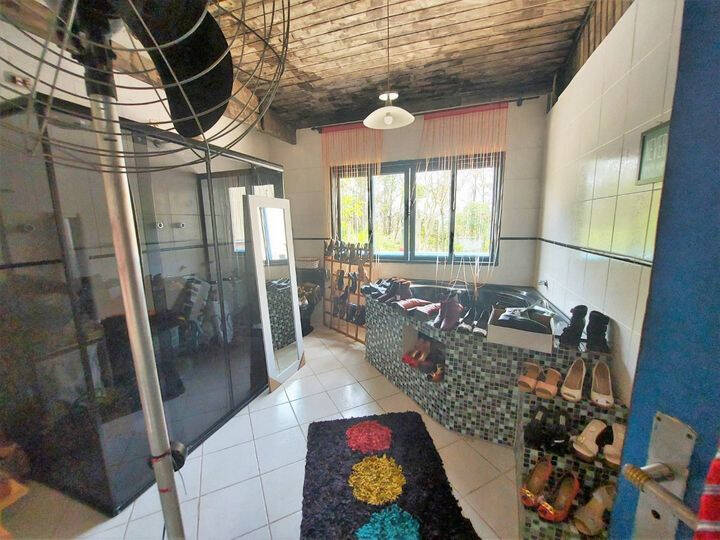 Sala-Conjunto, 300 m² - Foto 17