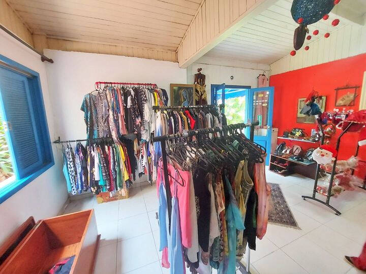 Sala-Conjunto, 300 m² - Foto 19