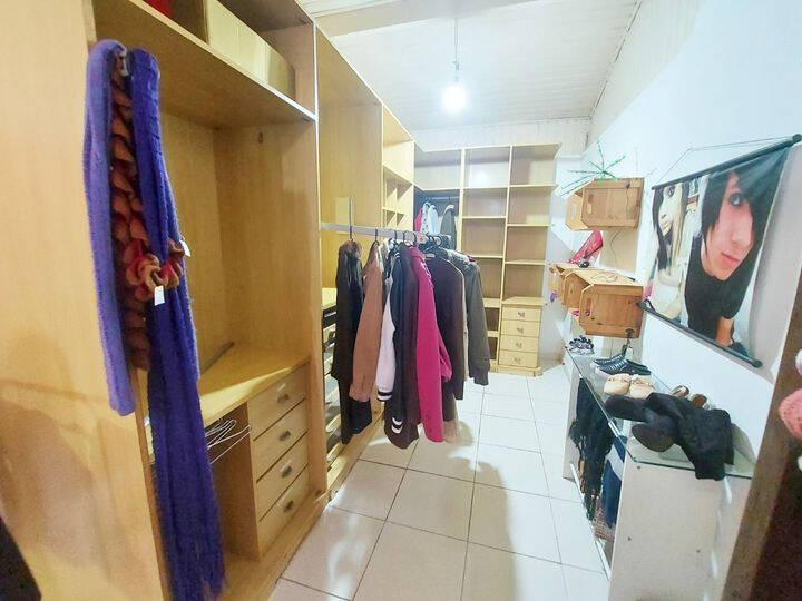 Sala-Conjunto, 300 m² - Foto 18