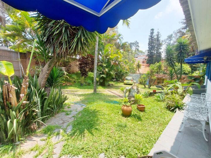 Sala-Conjunto, 300 m² - Foto 20