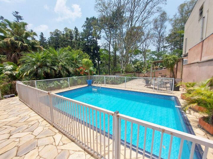 Sala-Conjunto, 300 m² - Foto 21