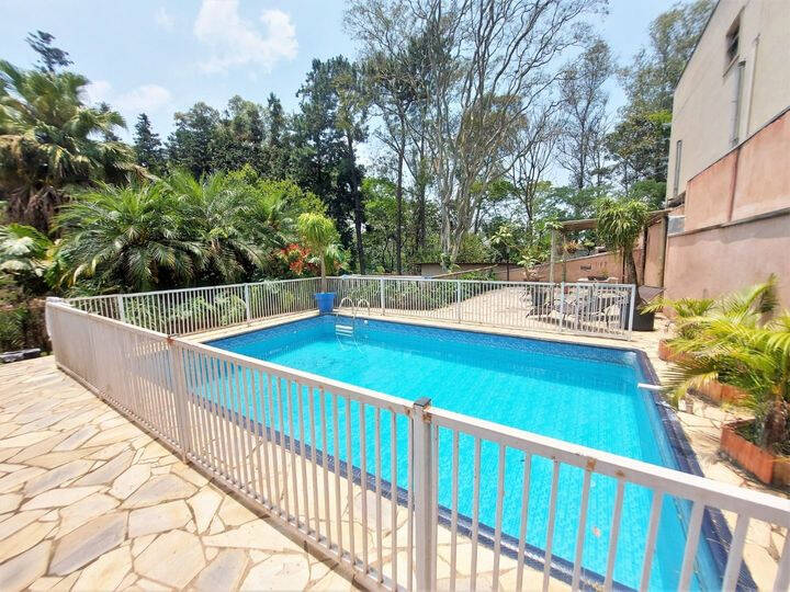 Sala-Conjunto, 300 m² - Foto 22