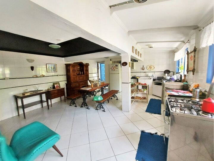 Sala-Conjunto, 300 m² - Foto 24