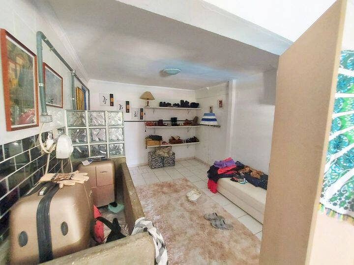 Sala-Conjunto, 300 m² - Foto 25