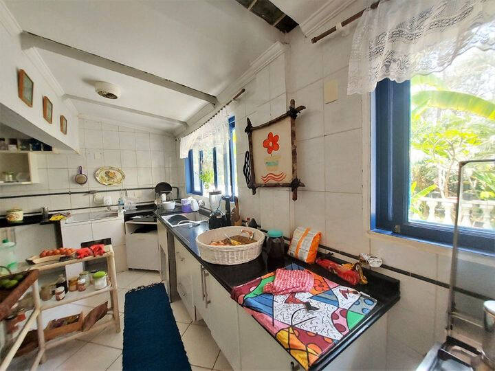 Sala-Conjunto, 300 m² - Foto 27