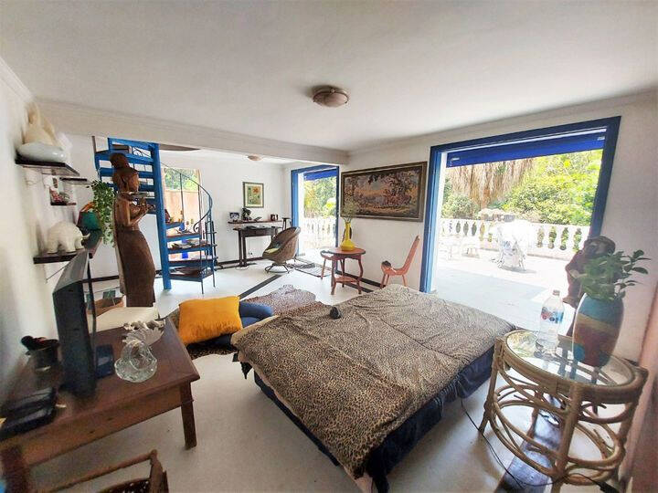 Sala-Conjunto, 300 m² - Foto 28