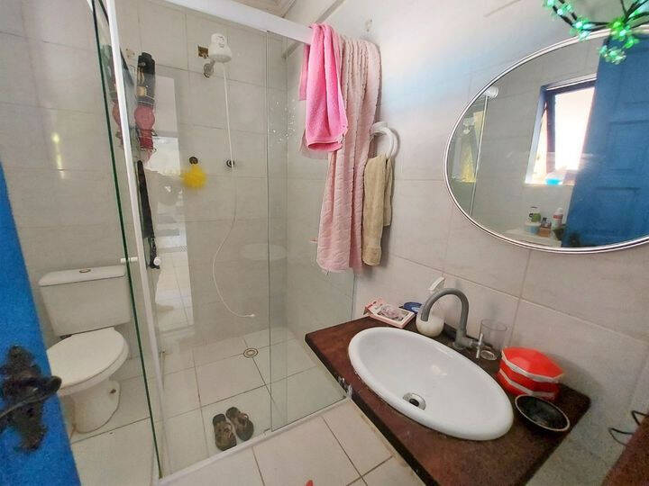Sala-Conjunto, 300 m² - Foto 26