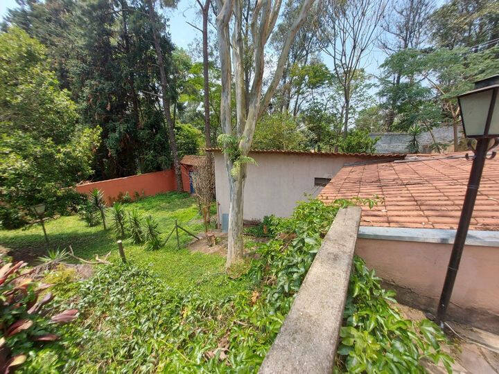 Sala-Conjunto, 300 m² - Foto 30
