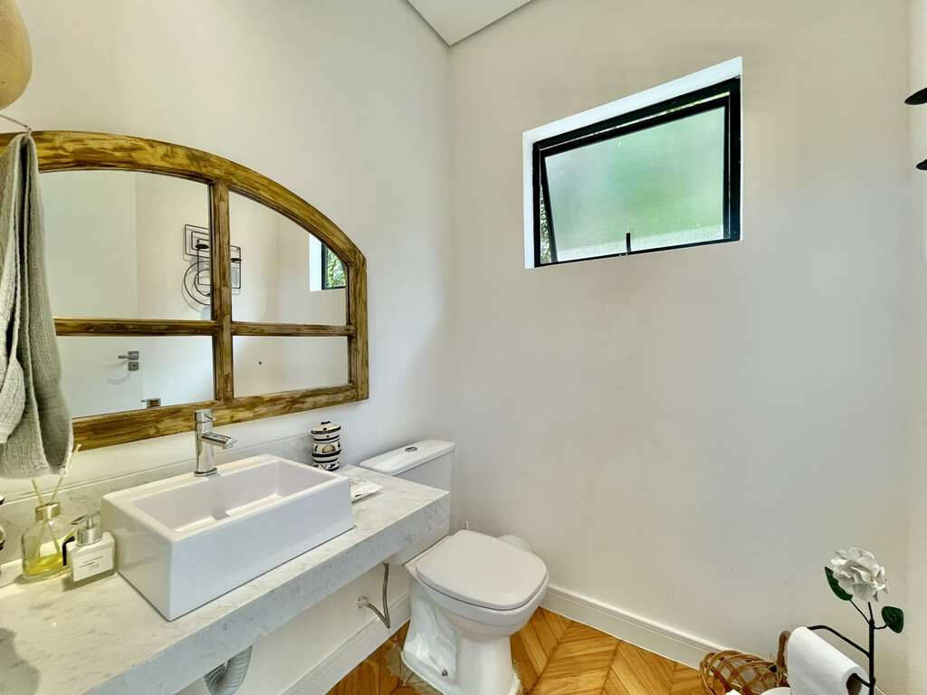 Casa de Condomínio, 3 quartos - Foto 12