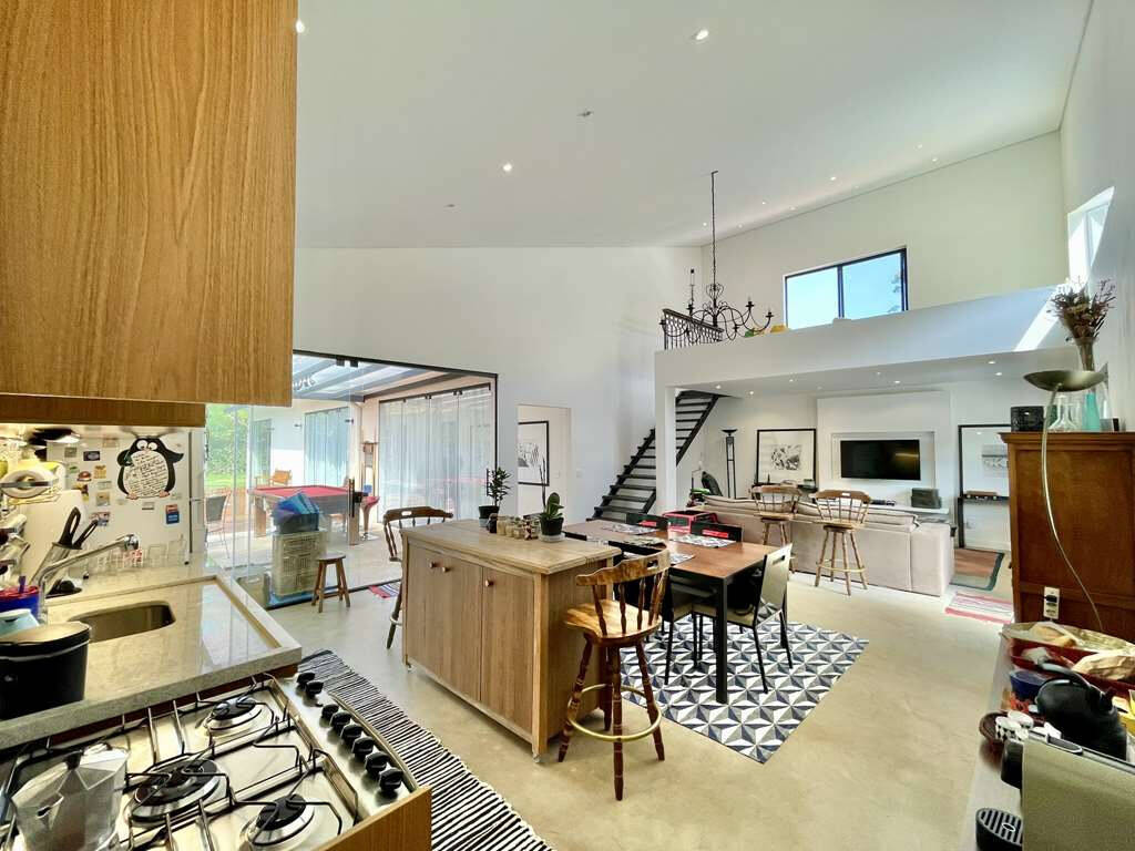 Casa de Condomínio, 3 quartos - Foto 13