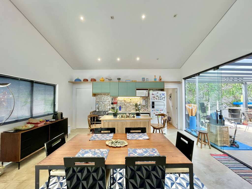 Casa de Condomínio, 3 quartos - Foto 14