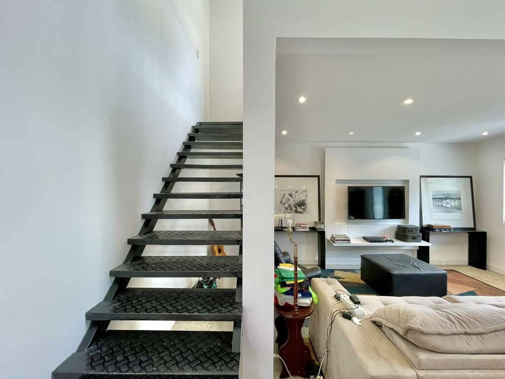 Casa de Condomínio, 3 quartos - Foto 16