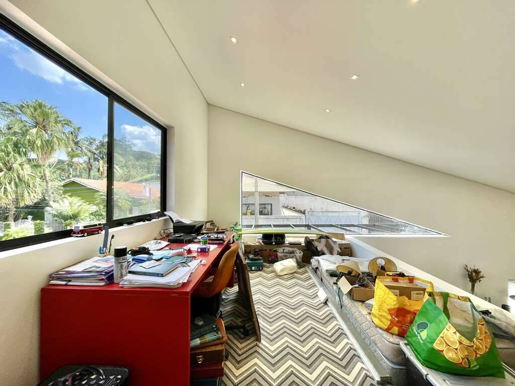 Casa de Condomínio, 3 quartos - Foto 17