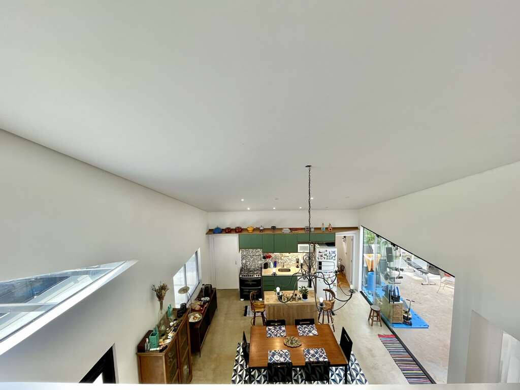 Casa de Condomínio, 3 quartos - Foto 19