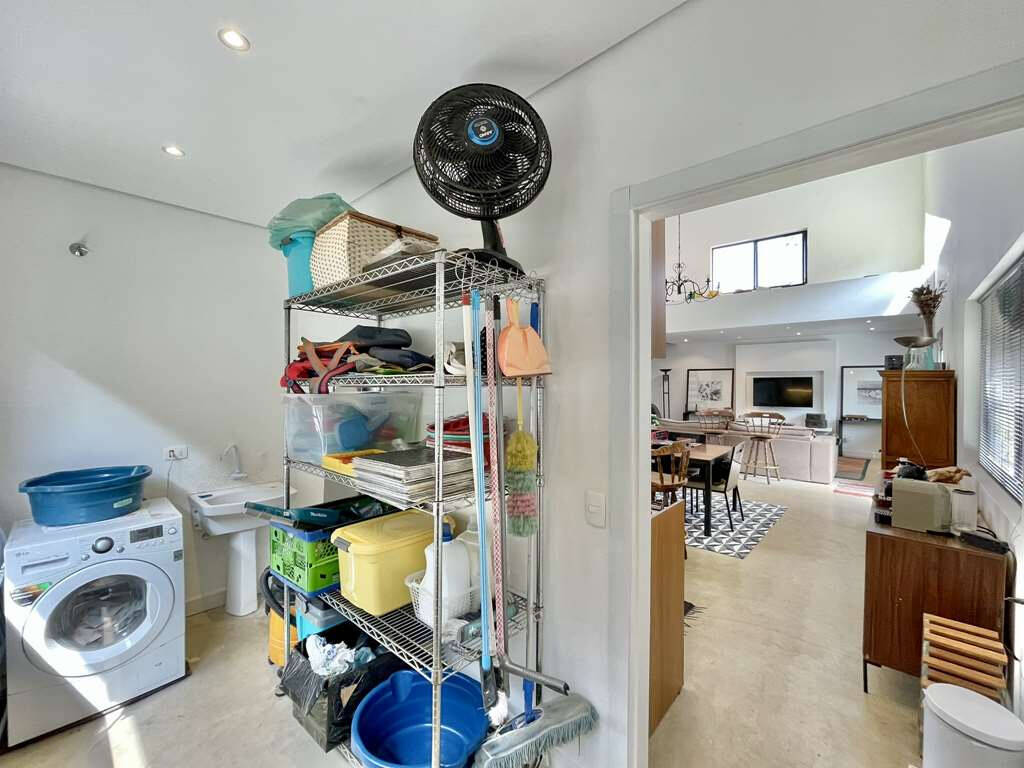 Casa de Condomínio, 3 quartos - Foto 20