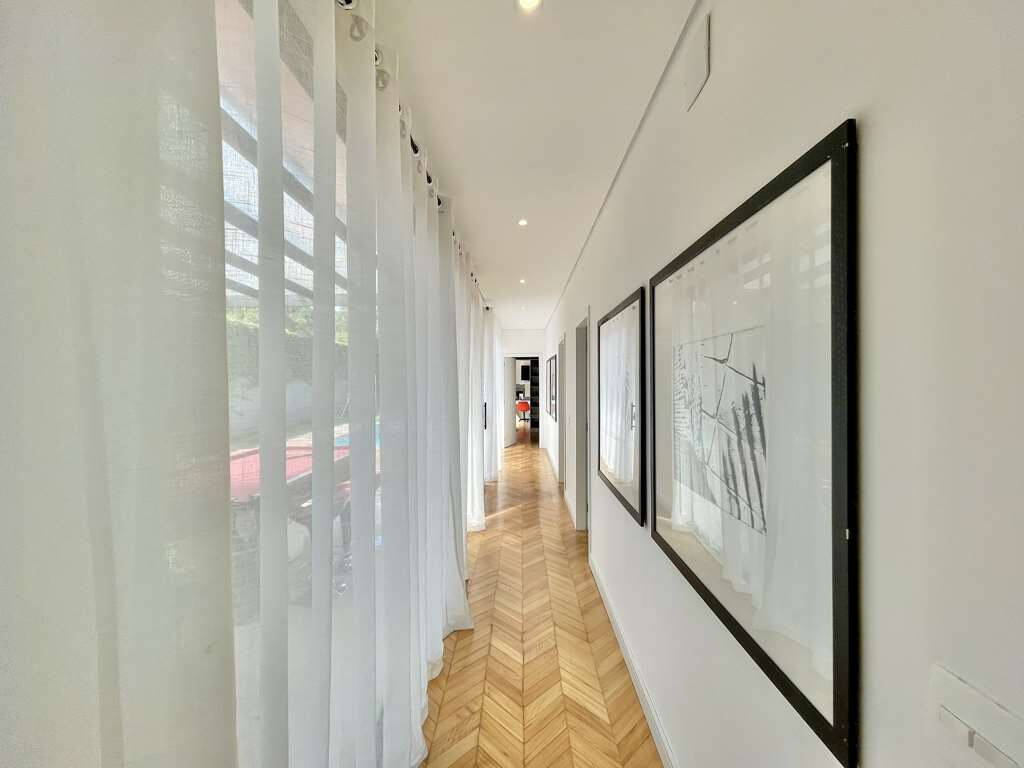 Casa de Condomínio, 3 quartos - Foto 25