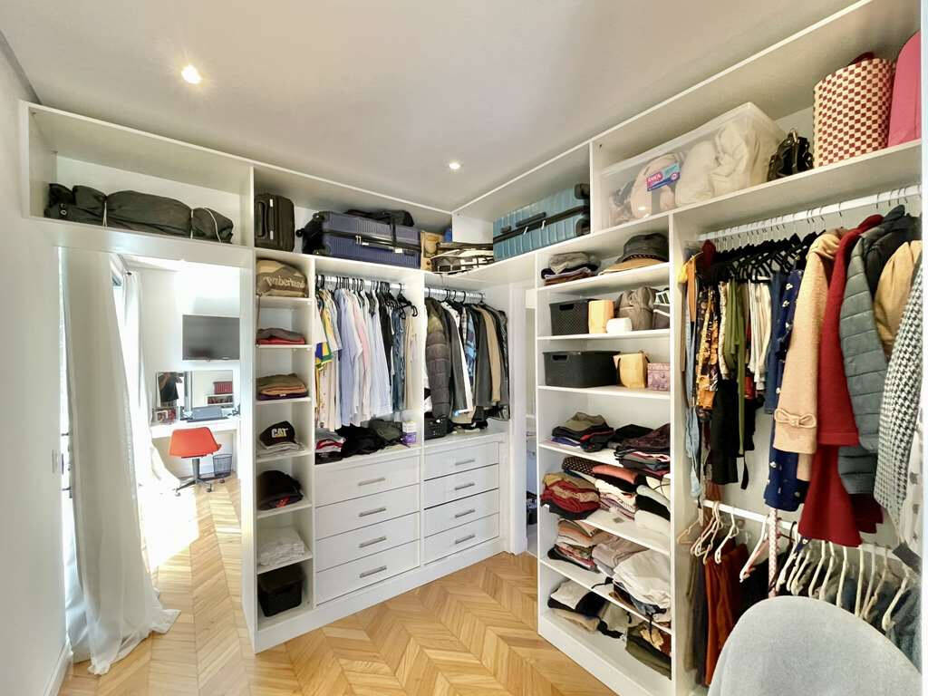 Casa de Condomínio, 3 quartos - Foto 26