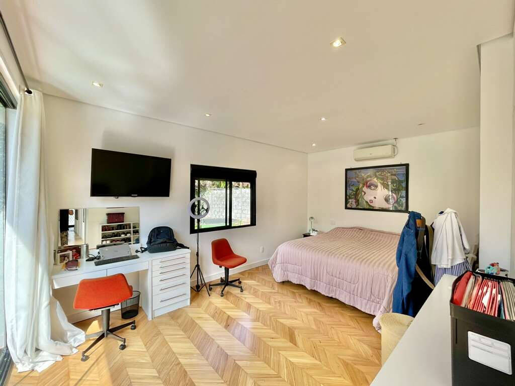 Casa de Condomínio, 3 quartos - Foto 28