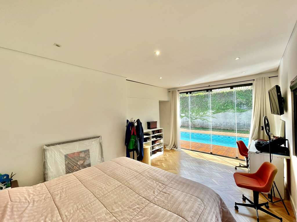 Casa de Condomínio, 3 quartos - Foto 29