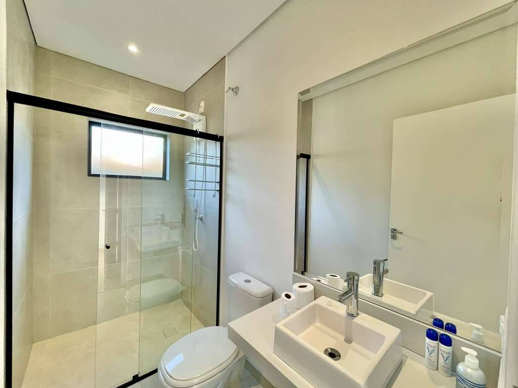 Casa de Condomínio, 3 quartos - Foto 31