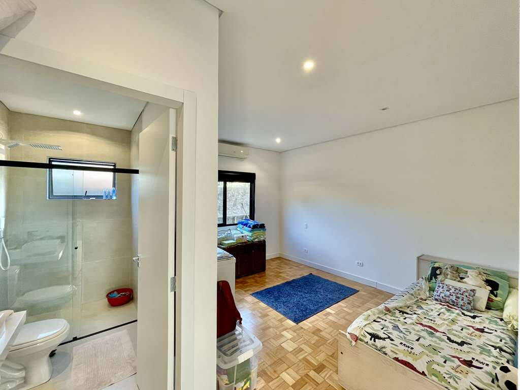 Casa de Condomínio, 3 quartos - Foto 34