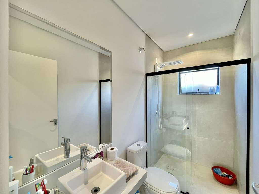 Casa de Condomínio, 3 quartos - Foto 35