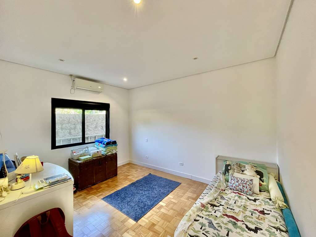 Casa de Condomínio, 3 quartos - Foto 36