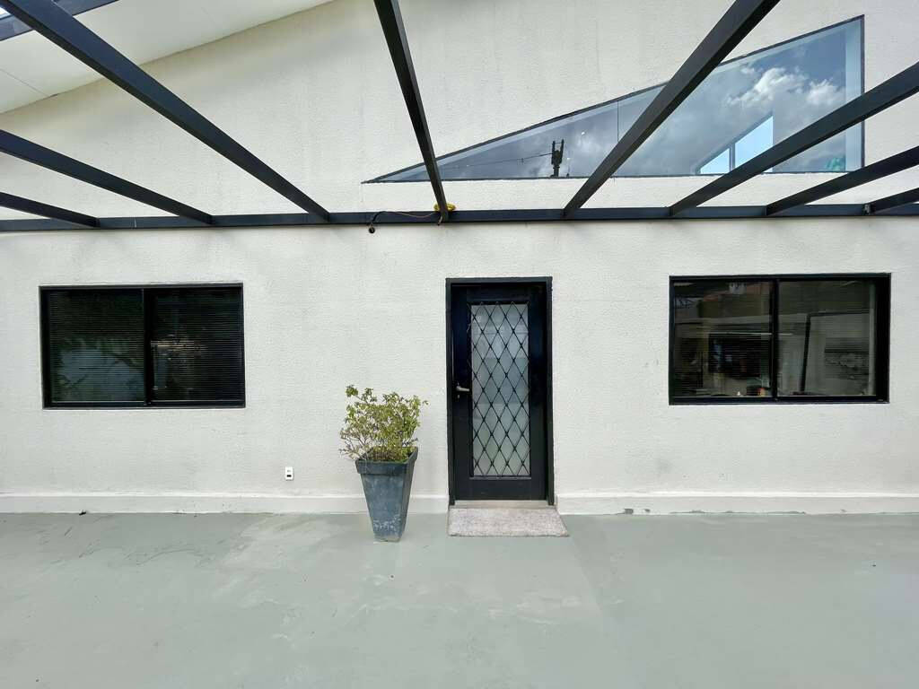 Casa de Condomínio, 3 quartos - Foto 39