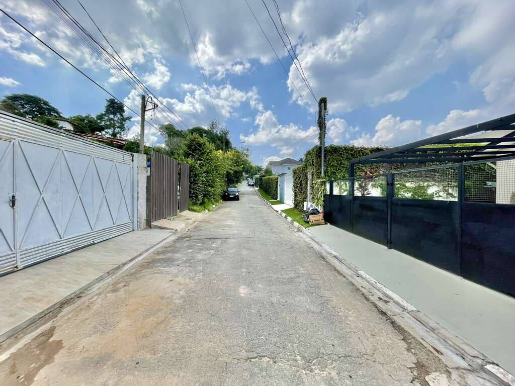 Casa de Condomínio, 3 quartos - Foto 42