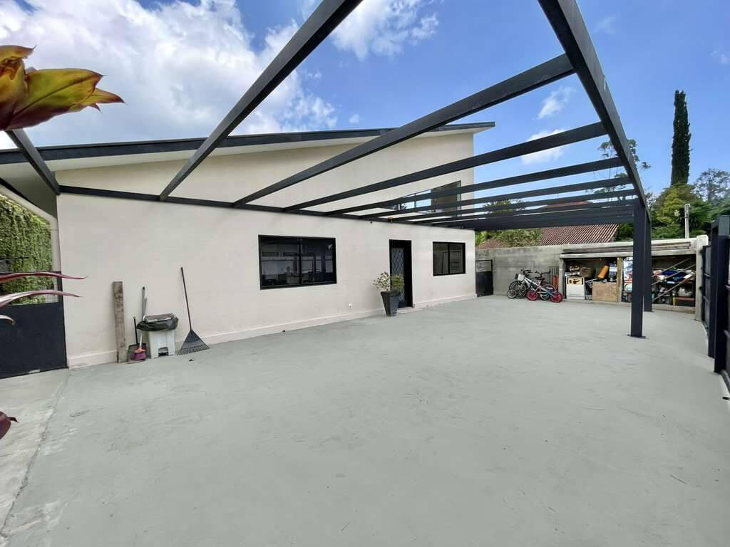 Casa de Condomínio, 3 quartos - Foto 44