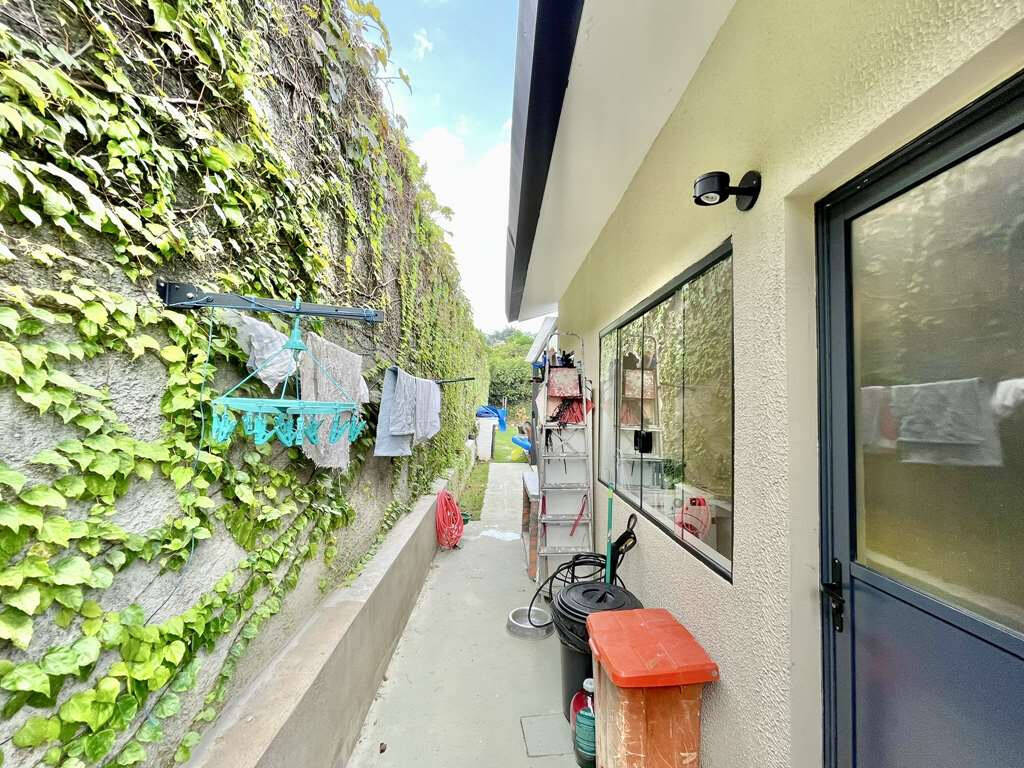 Casa de Condomínio, 3 quartos - Foto 45