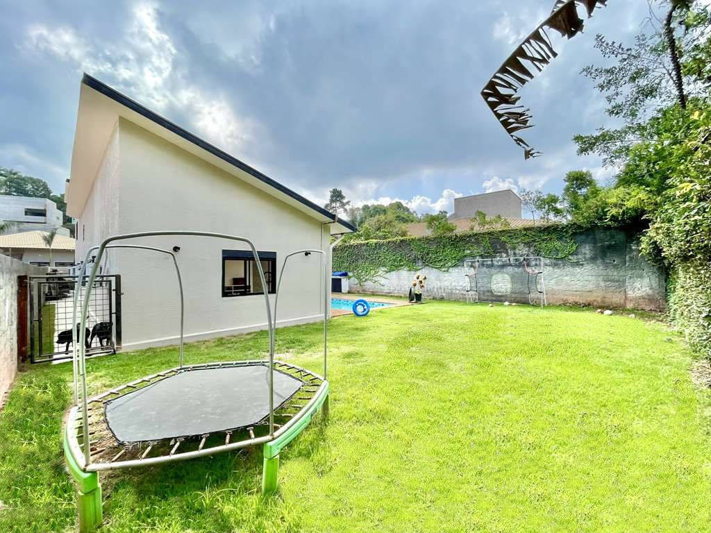 Casa de Condomínio, 3 quartos - Foto 50