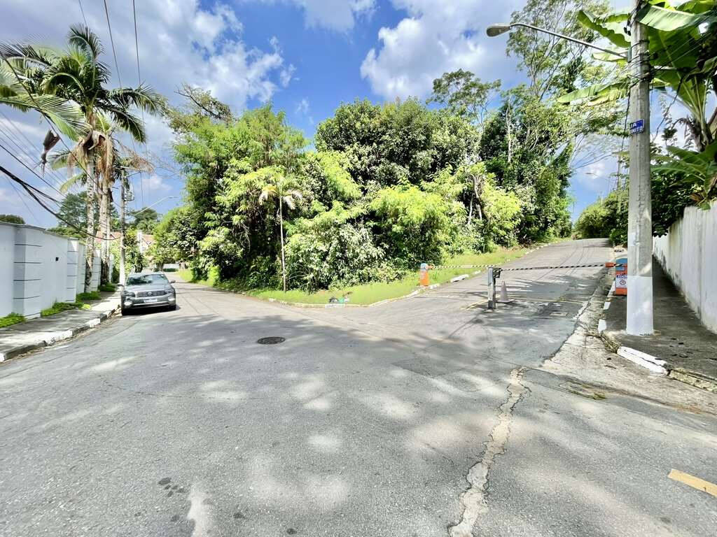 Casa de Condomínio, 3 quartos - Foto 53